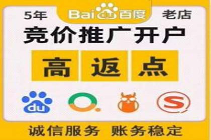 百度推广案例：从品牌知名度到用户粘性的转变